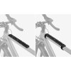 1213329 3 topeak brasna na ram fastfuel platform