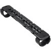 topeak brasna na ram fastfuel platform
