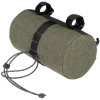 topeak brasna na riditka tubular barbag slim 1 5l zelena2