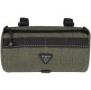 topeak brasna na riditka tubular barbag slim 1 5l zelena3