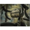 topeak brasna na riditka tubular barbag slim 1 5l zelena4