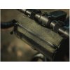 topeak brasna na riditka tubular barbag slim 1 5l zelena5