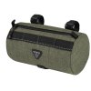 topeak brasna na riditka tubular barbag slim 1 5l zelena