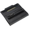 topeak brasna na telefon phone drywallet3