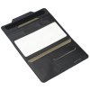 topeak brasna na telefon phone drywallet4