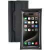 topeak brasna na telefon phone drywallet