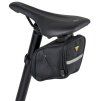 topeak brasna podsedlova aero wedge pack dx medium s quickclick2