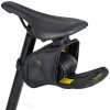 topeak brasna podsedlova aero wedge pack dx medium s quickclick3