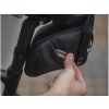 topeak brasna podsedlova aero wedge pack dx medium s quickclick5