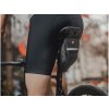 topeak brasna podsedlova aero wedge pack dx medium s quickclick4