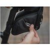 topeak brasna podsedlova aero wedge pack dx medium s quickclick5