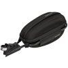 topeak brasna podsedlova dynapack