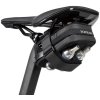 topeak brasna podsedlova elementa gearbag2