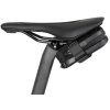 topeak brasna podsedlova elementa gearbag3
