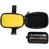 topeak brasna podsedlova elementa gearbag4