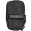 topeak brasna podsedlova elementa gearbag5