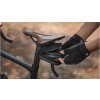 topeak brasna podsedlova elementa gearbag7