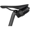 topeak brasna podsedlova elementa gearbag ex2