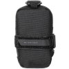 topeak brasna podsedlova elementa gearbag ex5