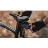 topeak brasna podsedlova elementa gearbag ex7