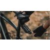topeak brasna podsedlova elementa gearbag ex8