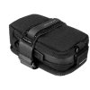 topeak brasna podsedlova elementa gearbag ex