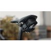 topeak brasna podsedlova elementa seatbag slim cerna xs2