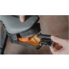 topeak brasna podsedlova elementa seatbag slim cerna xs3