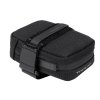topeak brasna podsedlova elementa seatbag slim cerna xs