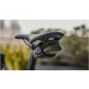topeak brasna podsedlova elementa seatbag slim zelena m2