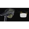 topeak brasna podsedlova elementa seatbag slim zelena s4
