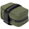 topeak brasna podsedlova elementa seatbag slim zelena s