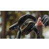 topeak brasna podsedlova elementa seatbag slim zelena xs3