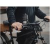 topeak drzak cage mount 2 k prichyceni kosiku na riditka3