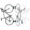 topeak drzak kol na stenu swing up bike holder 22
