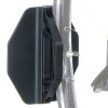 1236546 5 topeak drzak kol na stenu swing up bike holder