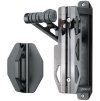 topeak drzak kol na stenu swing up bike holder 2