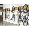 topeak drzak kol na stenu swing up ex bike holder3