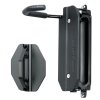 topeak drzak kol na stenu swing up ex bike holder