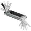topeak kosik na lahev dualside cage pro w toolbox n114