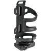 topeak kosik na lahev dualside cage pro w toolbox n11