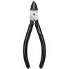 topeak naradi 6 diagonal cutting pliers2