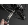 topeak naradi 6 long nose pliers2
