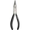 topeak naradi 6 long nose pliers