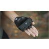 topeak naradi ratchet rocket essential5