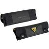topeak naradi ratchet rocket essential hd3