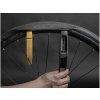 topeak naradi tire lever team issue5