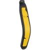 topeak naradi tire lever team issue