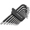 topeak naradi torx wrench set dx2