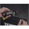 topeak naradi torx wrench set dx3